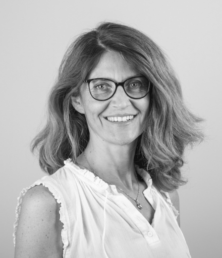 daria-de-seta