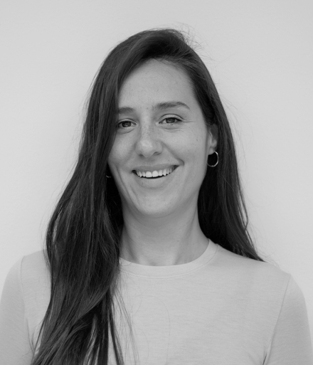 marina-castan-elisava