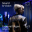 Sound & Vision Ep3