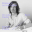 Elisava in Conversation Ep 5