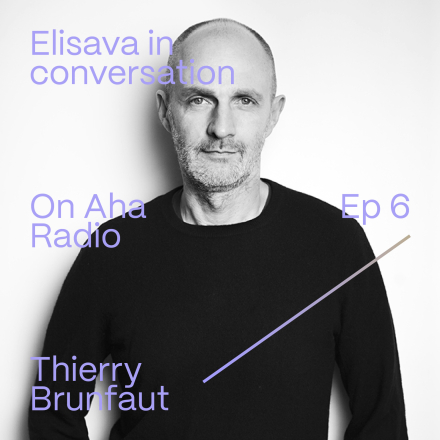 Elisava in Conversation Ep 6