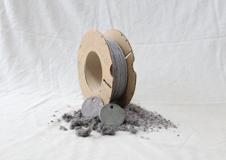 material-designers-01