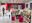 biblioteca-01