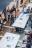 pop-up-empresa-02