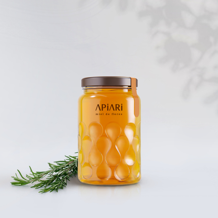 apiari-01