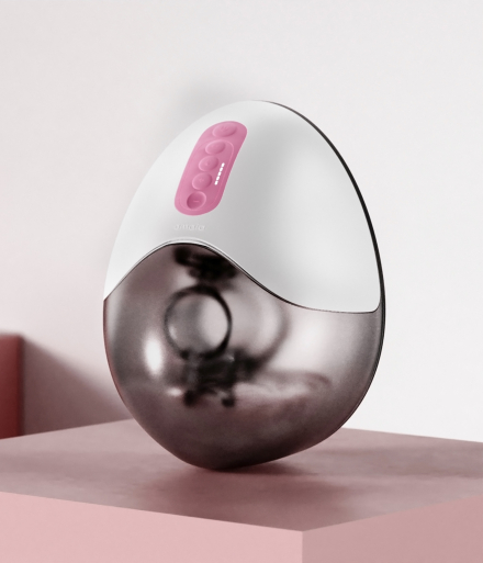 amaia-01
