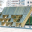 design-city-making