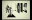 expo-isotype-01