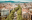 vivir-en-barcelona-07