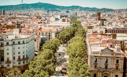 vivir-en-barcelona-07