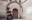 vivir-en-barcelona-03