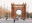 vivir-en-barcelona-01