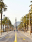vivir-en-barcelona-02