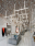 sensorial-playground-by-moma-03