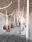 sensorial-playground-by-moma