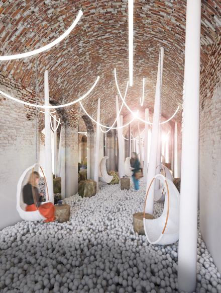 sensorial-playground-by-moma-01