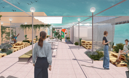 elisava-green-roof-01