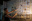 Dutch-design-week-04