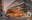 Dubai-design-week-01