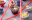 Food-design-week-01