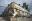 Barcelona-design-week-03