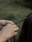 foto-04