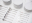 vitra-be-our-guest-04