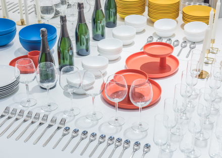 vitra-be-our-guest-01