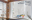 vitra-be-our-guest-02