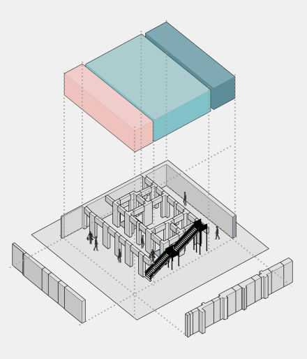 moma-design-store-01