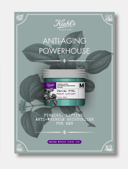 kiehls-01