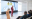 masters-pop-up-master-talks-03