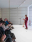 masters-pop-up-master-talks-01