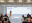 masters-pop-up-master-talks-02