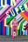 master-pop-up-06