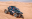Joan-Conill-al-Rally-Dakar-01