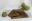 BeeGreen-carxofa-05