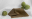 BeeGreen-carxofa-01
