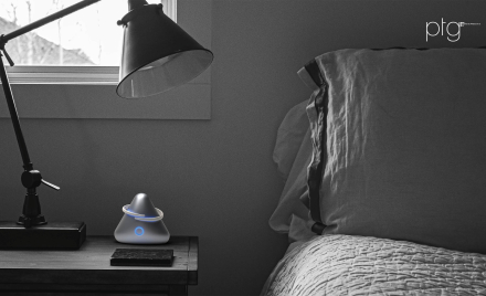 James-Dyson-01
