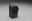 One-day-Design-Challenge-Roca-02