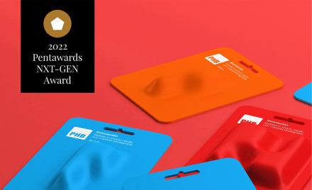 Pentawards-2022-01