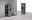 One-day-Design-Challenge-Roca-01