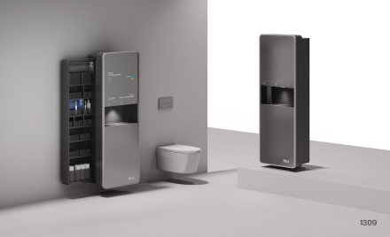 One-day-Design-Challenge-Roca-01