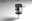 One-day-Design-Challenge-Roca-03