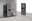 One-day-Design-Challenge-Roca-04