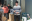 postgrado-concepto-producto-02
