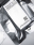 master-direccio-creativa-comunicacio