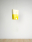 pailful-03