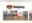 baketory-04