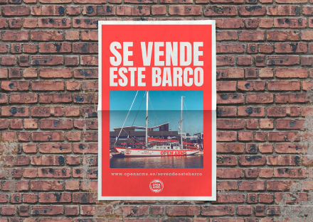 se-vende-este-barco-01